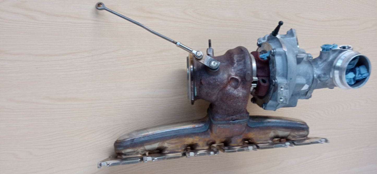 ebay-src:https://i.ebayimg.com/00/s/nzm4wde2mda=/z/pdoaaoswtslj5r9x/$_32.jpg