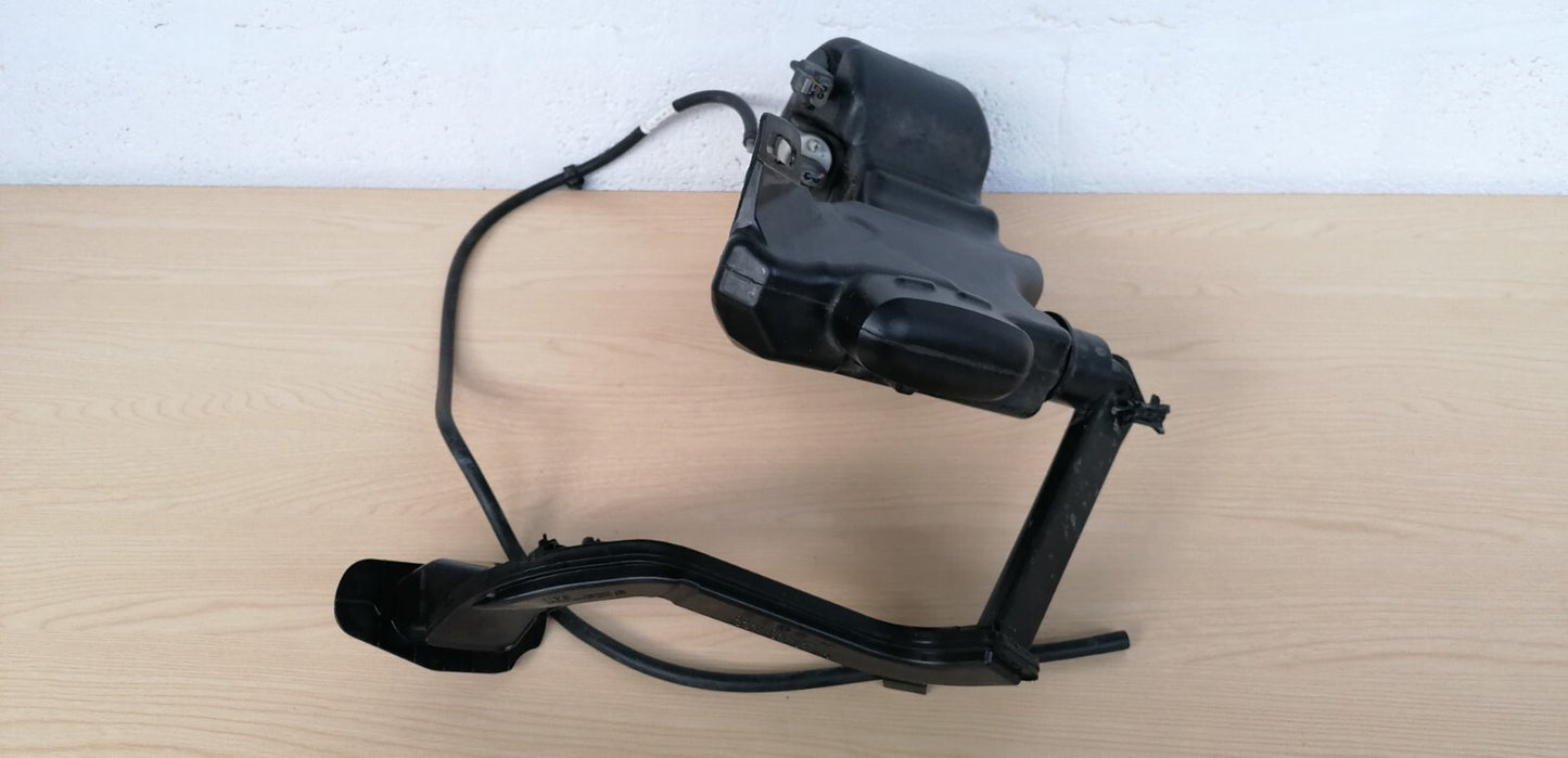 ebay-src:https://i.ebayimg.com/00/s/nzc0wde2mda=/z/mloaaoswgdfj6c8d/$_32.jpg