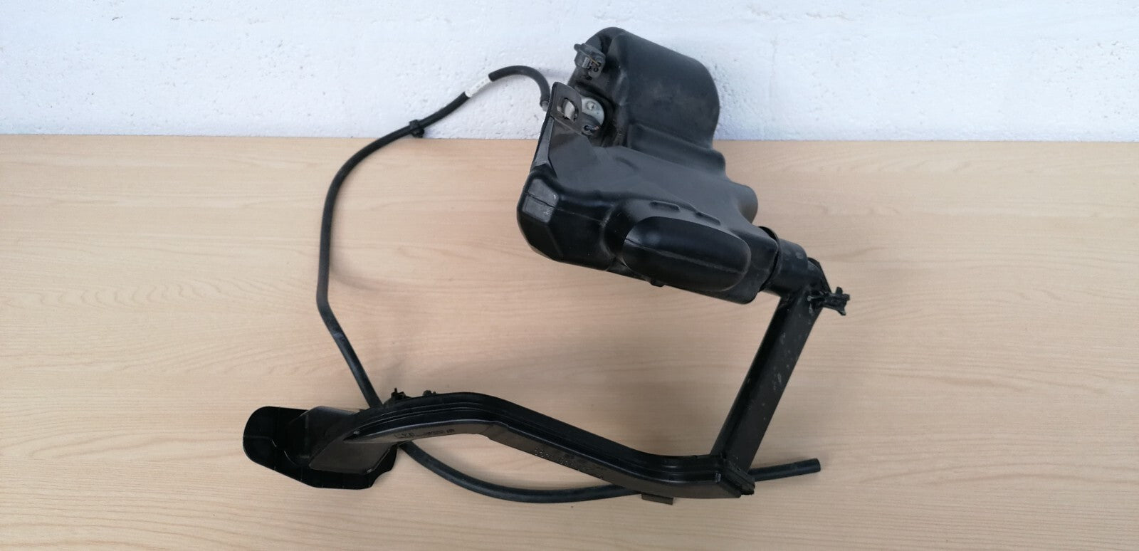 ebay-src:https://i.ebayimg.com/00/s/nzc0wde2mda=/z/mloaaoswgdfj6c8d/$_32.jpg