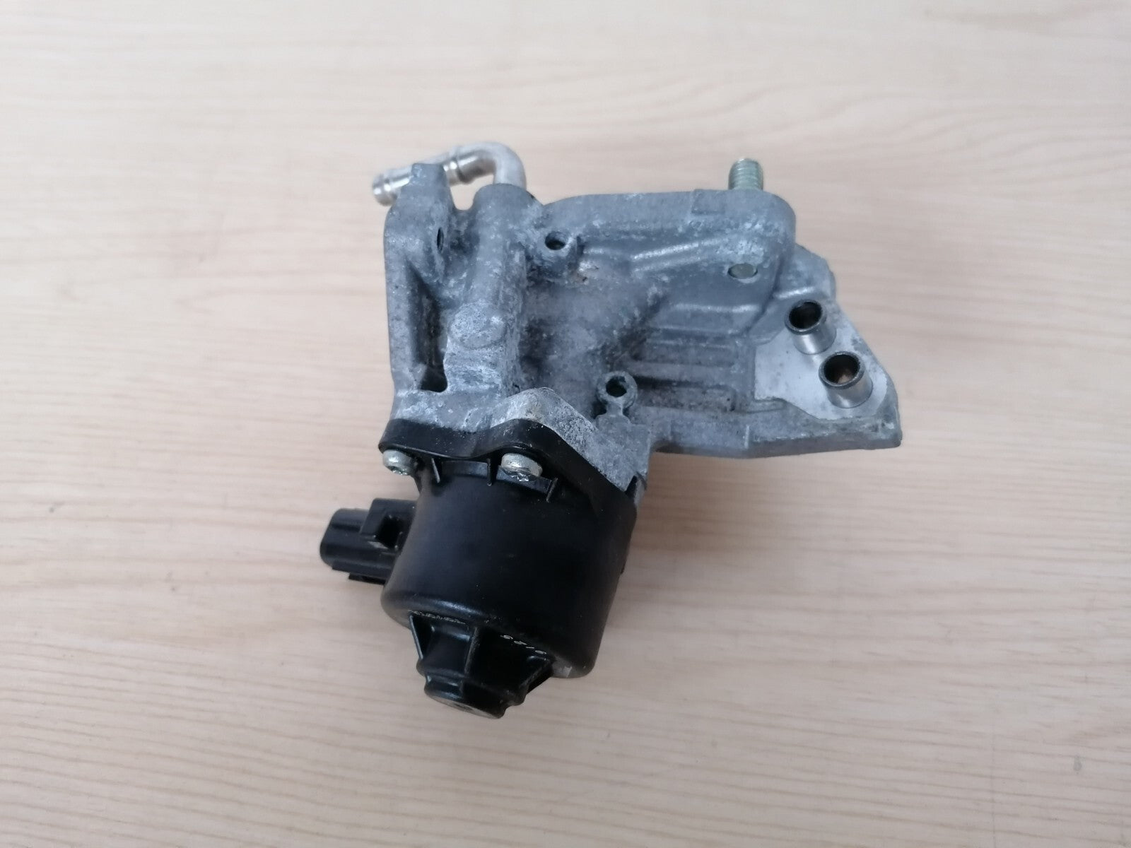 ebay-src:https://i.ebayimg.com/00/s/mtiwmfgxnjaw/z/masaaoswgcxka2my/$_32.jpg