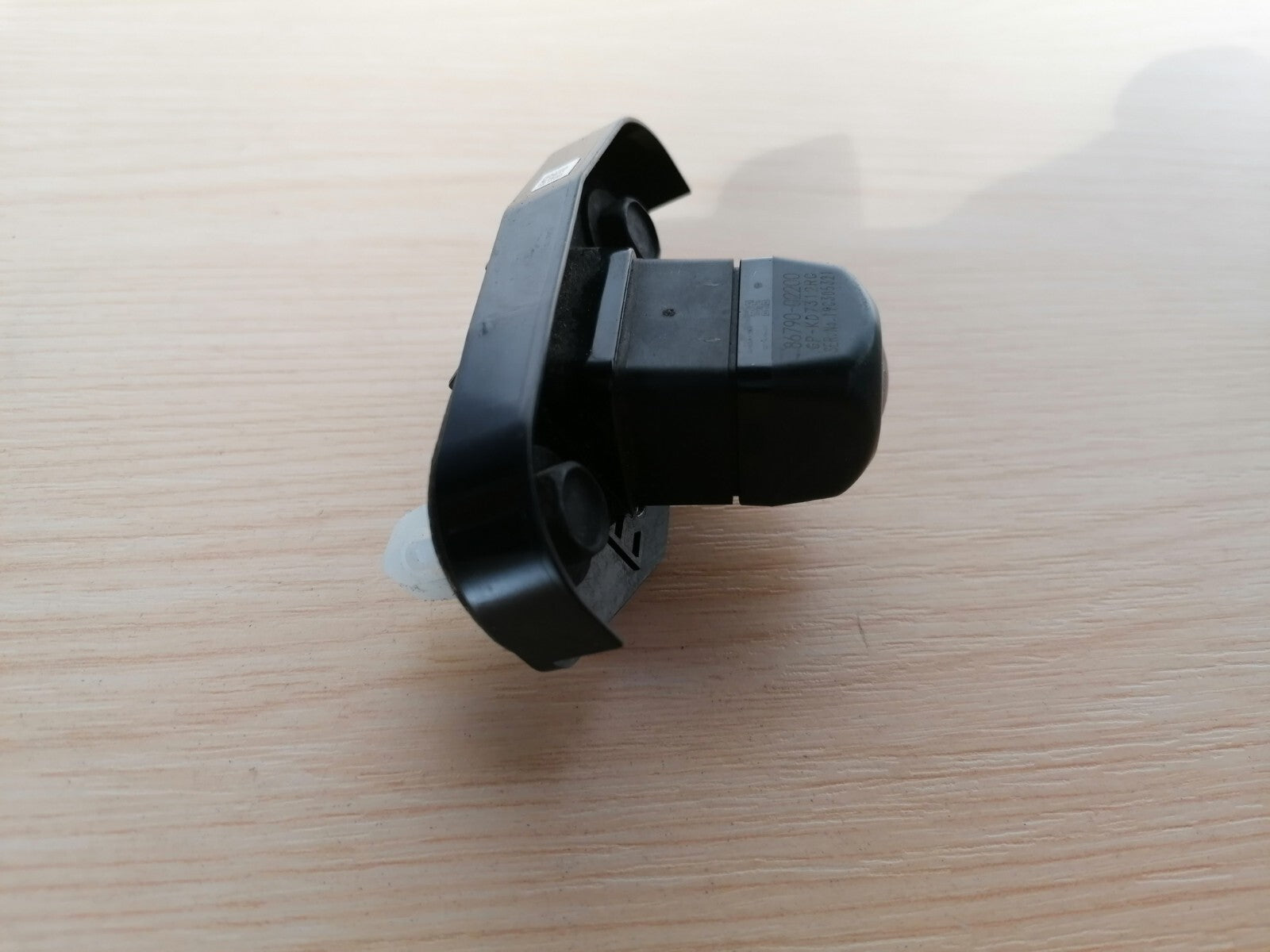 ebay-src:https://i.ebayimg.com/00/s/mtiwmfgxnjaw/z/iaiaaoswkxfj7g6v/$_32.jpg