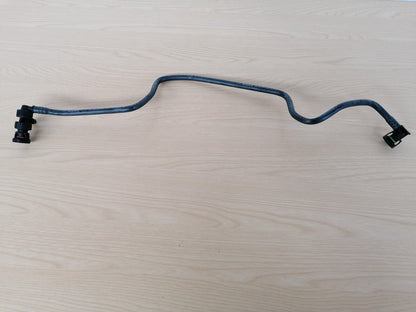 MERCEDES CLS W257 3.0 PETROL HYBRID 2019 VACUUM HOSE PIPE A2560182200 A006 - Image 5