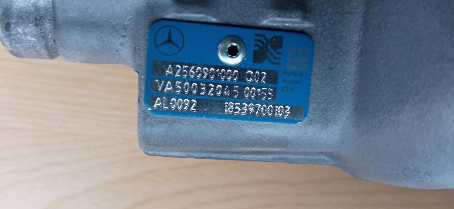 ebay-src:https://i.ebayimg.com/00/s/nzm4wde2mda=/z/ysqaaoswgybj5r9m/$_32.jpg