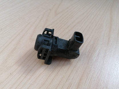 MAZDA CX 2007-2012 PARKING DISTANCE CONTROL SENSOR K6021 GS1D-67UC1A - Image 5