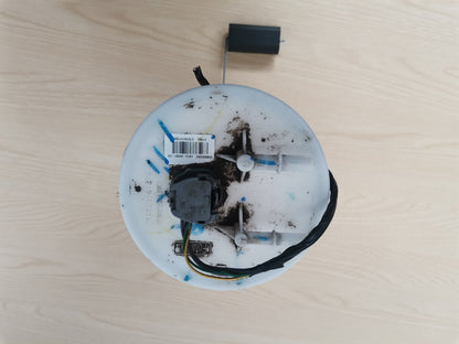 FORD GRAND C-MAX 1.6 DIESEL 2002-2016 FUEL PUMP CN159H307CD Warranty A011 - Image 3