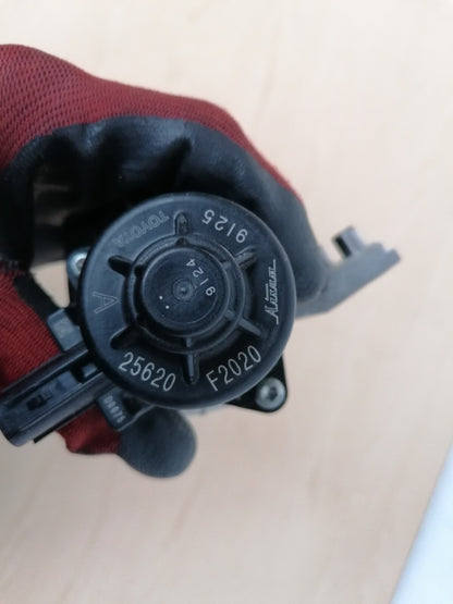ebay-src:https://i.ebayimg.com/00/s/mtywmfgxmjaw/z/dmeaaosw8zjka2mx/$_32.jpg