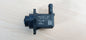 MERCEDES CLS 2019 VALVE HEATER CONTROL VALVE TURBOCHARGER A0009068804 A006 - Image 1