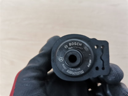ebay-src:https://i.ebayimg.com/00/s/mtiwmfgxnjaw/z/pciaaosww81j6k5z/$_32.jpg