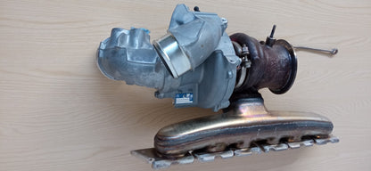 ebay-src:https://i.ebayimg.com/00/s/nzm4wde2mda=/z/pqsaaosw4ipj5r9s/$_32.jpg