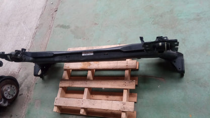 Mercedes A250 AMG 1.3 Hybrid 2020 Rear Axle 1775841300 - Image 9