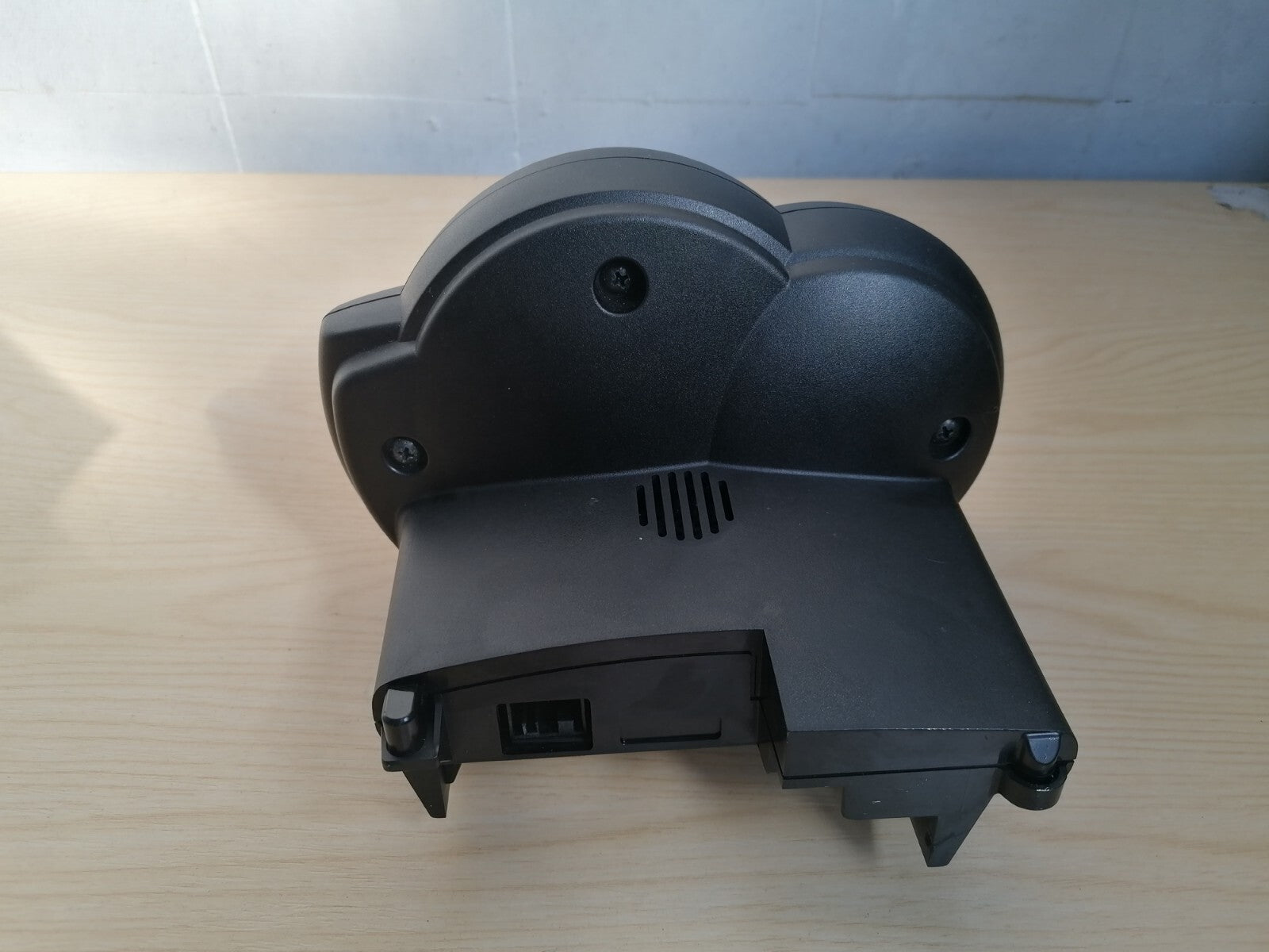 ebay-src:https://i.ebayimg.com/00/s/mtiwmfgxnjaw/z/v1kaaosw2jrkiwvt/$_32.jpg