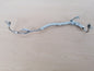 MERCEDES CLS W257 3.0 PETROL 2019 TURBO CHARGER OIL FEED PIPE A2561801600 - Image 1