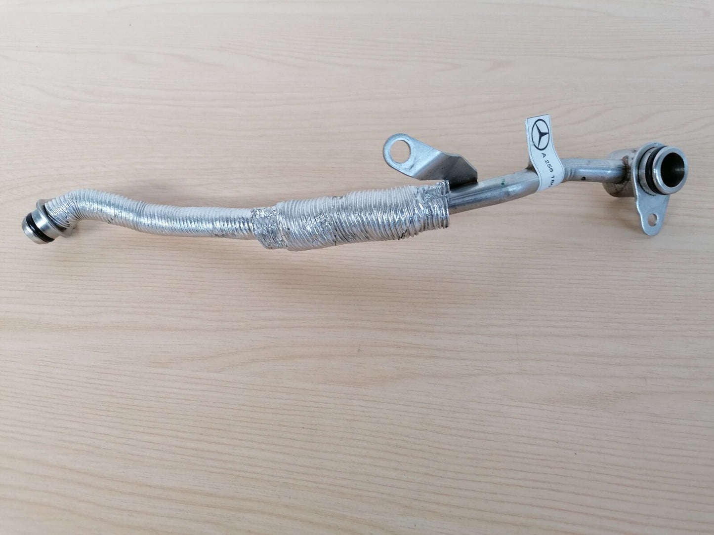 ebay-src:https://i.ebayimg.com/00/s/mtiwmfgxnjaw/z/zhaaaosw57zj6nqg/$_32.jpg
