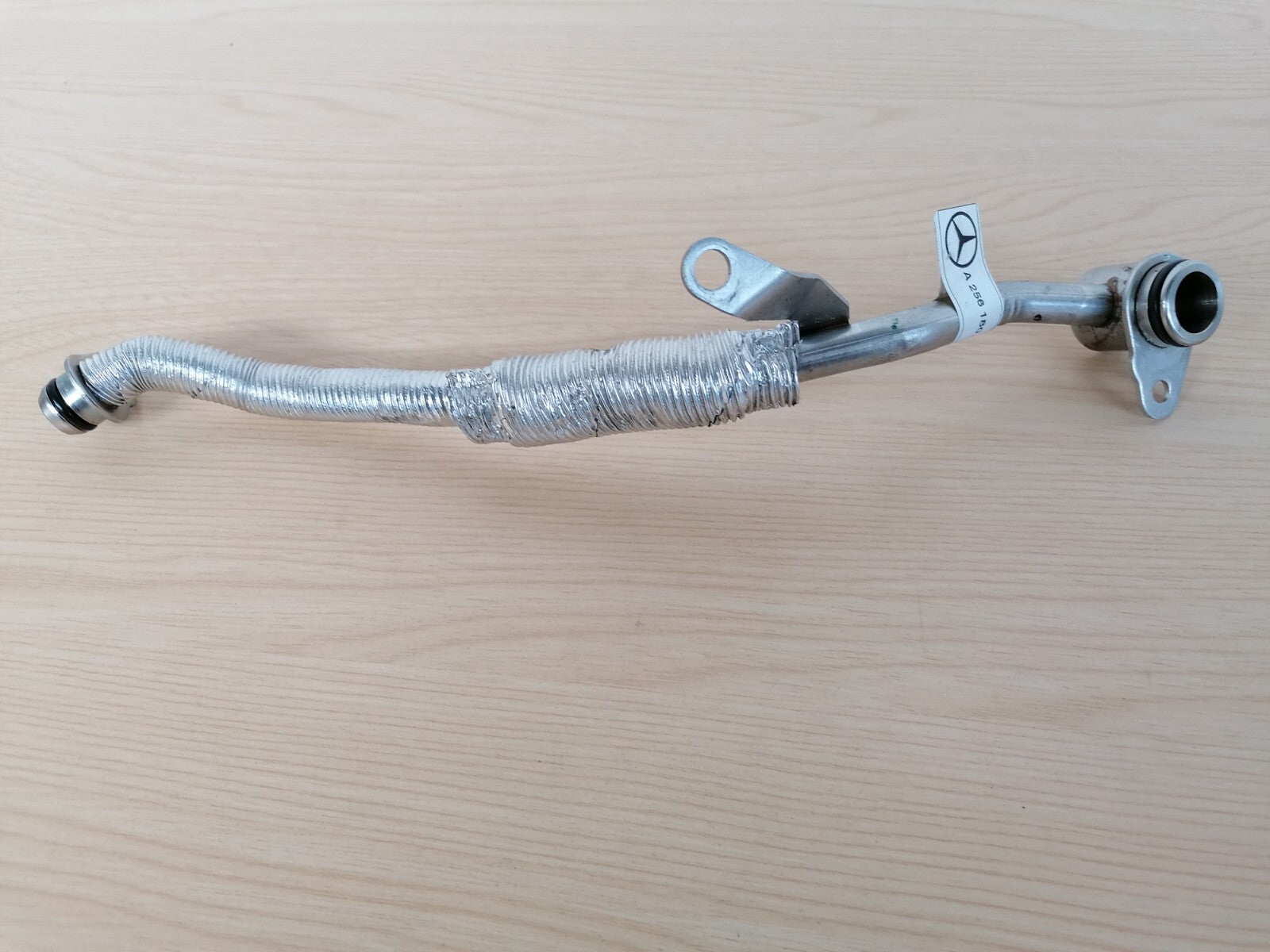ebay-src:https://i.ebayimg.com/00/s/mtiwmfgxnjaw/z/zhaaaosw57zj6nqg/$_32.jpg