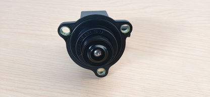 ebay-src:https://i.ebayimg.com/00/s/nzm4wde2mda=/z/vquaaosw49vj4hfh/$_32.jpg