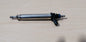 MERCEDES C, E W257 3.0 PETROL  GEnuine  FUEL INJECTOR A2560700187 Warranty A006 - Image 1