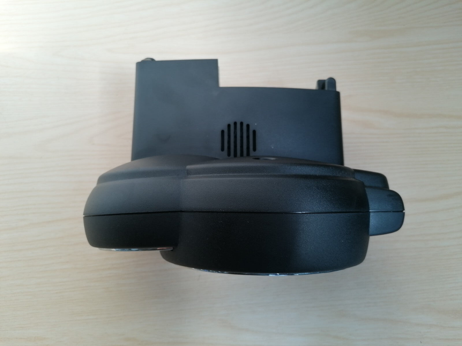 ebay-src:https://i.ebayimg.com/00/s/mtiwmfgxnjaw/z/occaaoswm5nkiwvu/$_32.jpg