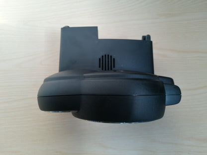 ebay-src:https://i.ebayimg.com/00/s/mtiwmfgxnjaw/z/occaaoswm5nkiwvu/$_32.jpg