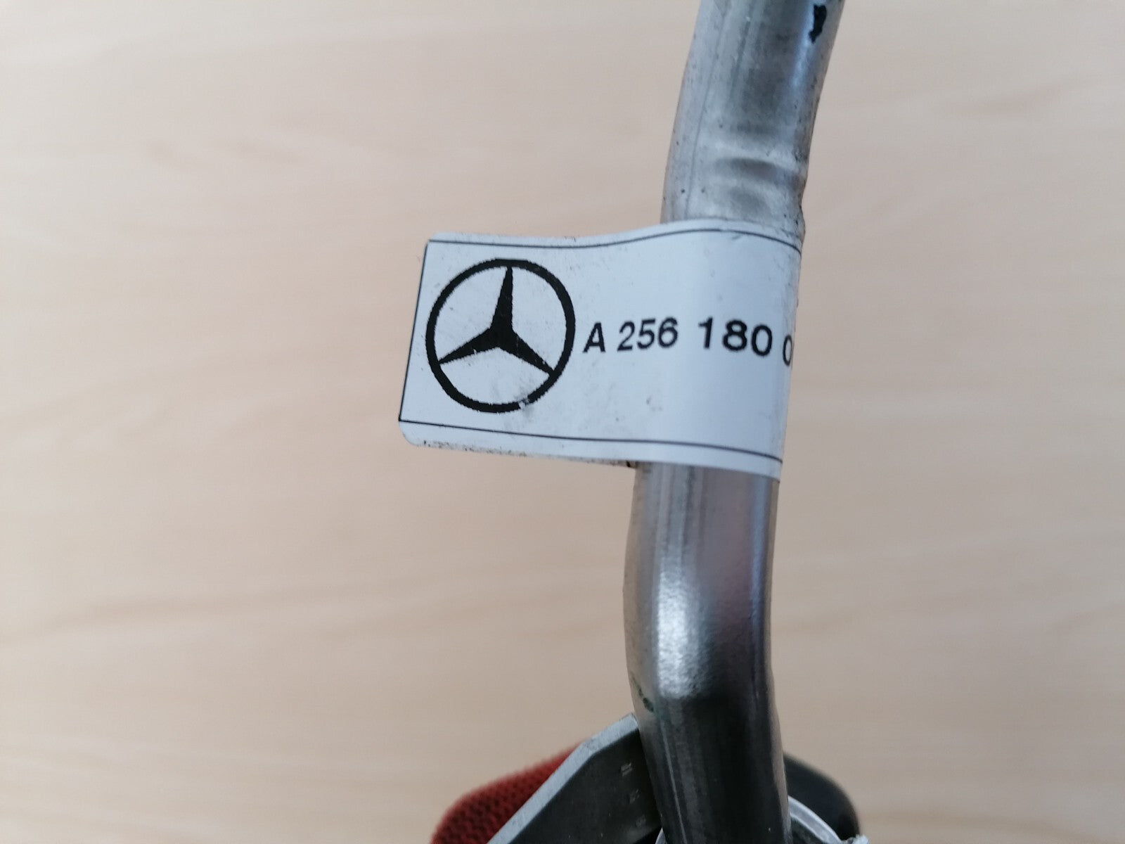 ebay-src:https://i.ebayimg.com/00/s/mtiwmfgxnjaw/z/pmyaaosw9t1j6np9/$_32.jpg