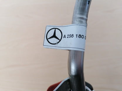 ebay-src:https://i.ebayimg.com/00/s/mtiwmfgxnjaw/z/pmyaaosw9t1j6np9/$_32.jpg