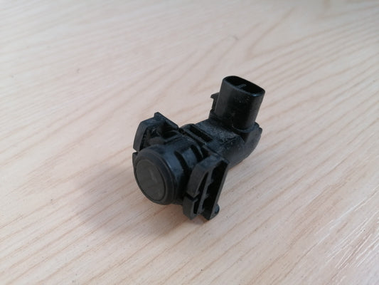 MAZDA CX 2007-2012 PARKING DISTANCE CONTROL SENSOR K6021 GS1D-67UC1A - Image 1