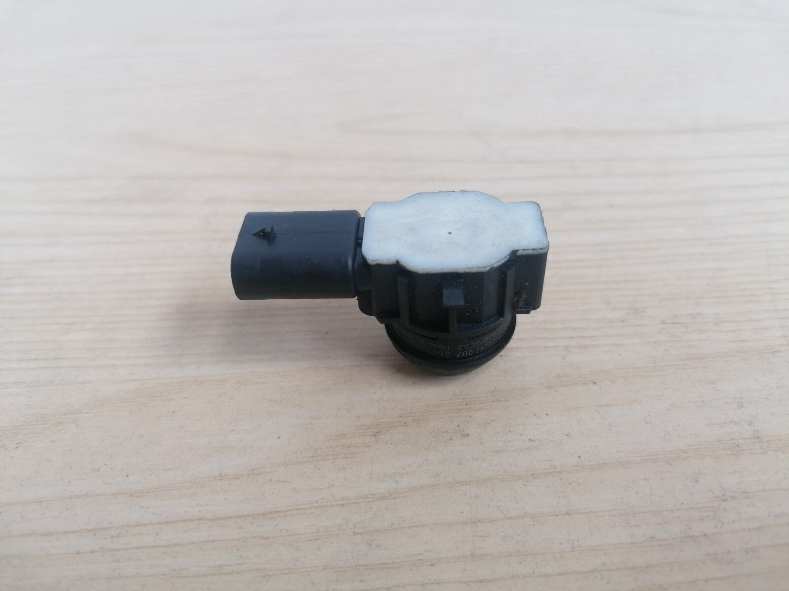 MERCEDES A200 W176 AMG 2014 PARKING SENSOR A0009050242 Warranty A021 - Image 10