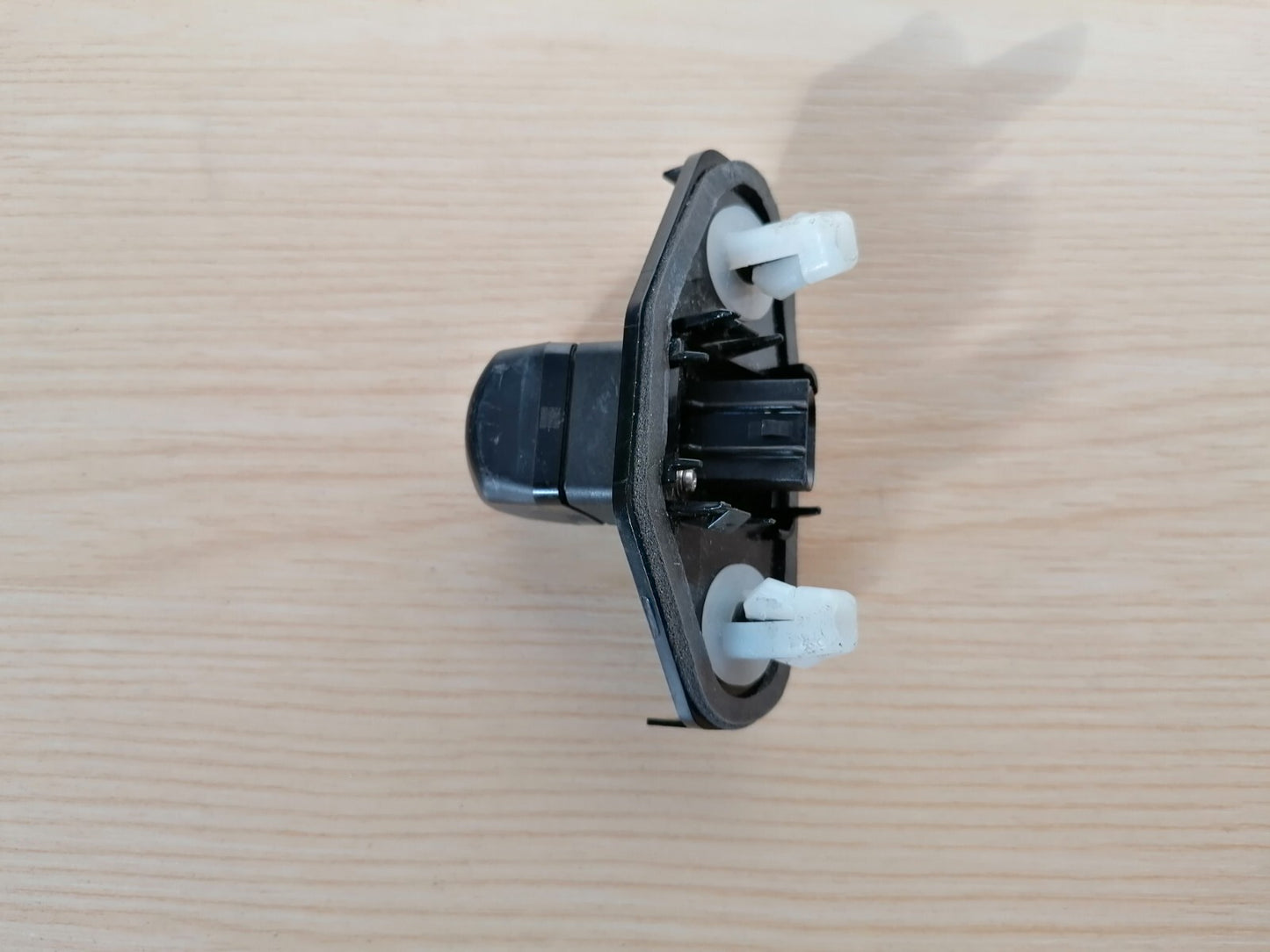 ✅Toyota Corolla 2022  REAR VIEW REVERSING CAMERA 86790-02200 Warranty A016 - Image 10
