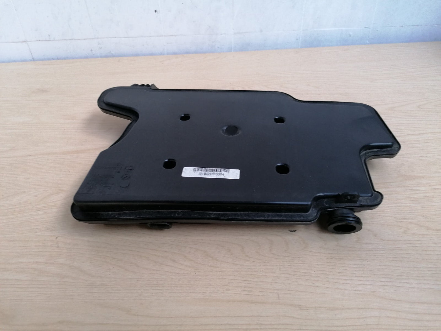 ebay-src:https://i.ebayimg.com/00/s/mtiwmfgxnjaw/z/bagaaoswgexkjc1i/$_32.jpg