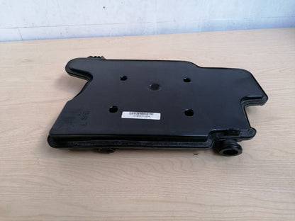 ebay-src:https://i.ebayimg.com/00/s/mtiwmfgxnjaw/z/bagaaoswgexkjc1i/$_32.jpg