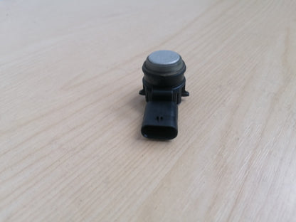 MERCEDES A200 W176 AMG 2014 PARKING SENSOR A0009050242 Warranty A021 - Image 7
