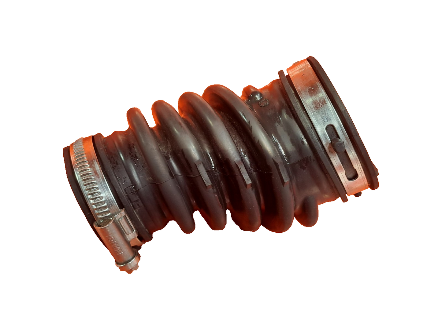 ebay-src:https://i.ebayimg.com/00/s/mtiwmfgxnjaw/z/ffmaaesw2rlp4ibr/$_57.png