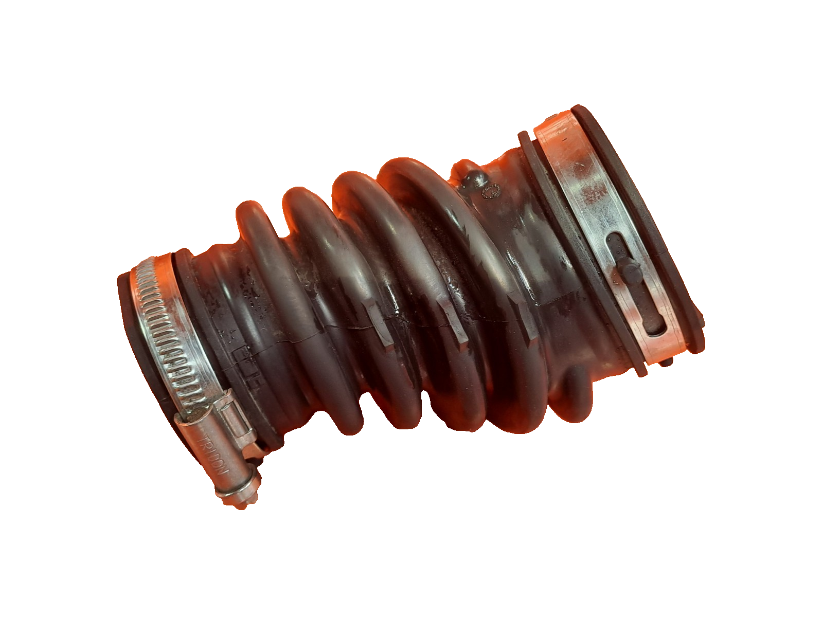 ebay-src:https://i.ebayimg.com/00/s/mtiwmfgxnjaw/z/ffmaaesw2rlp4ibr/$_57.png