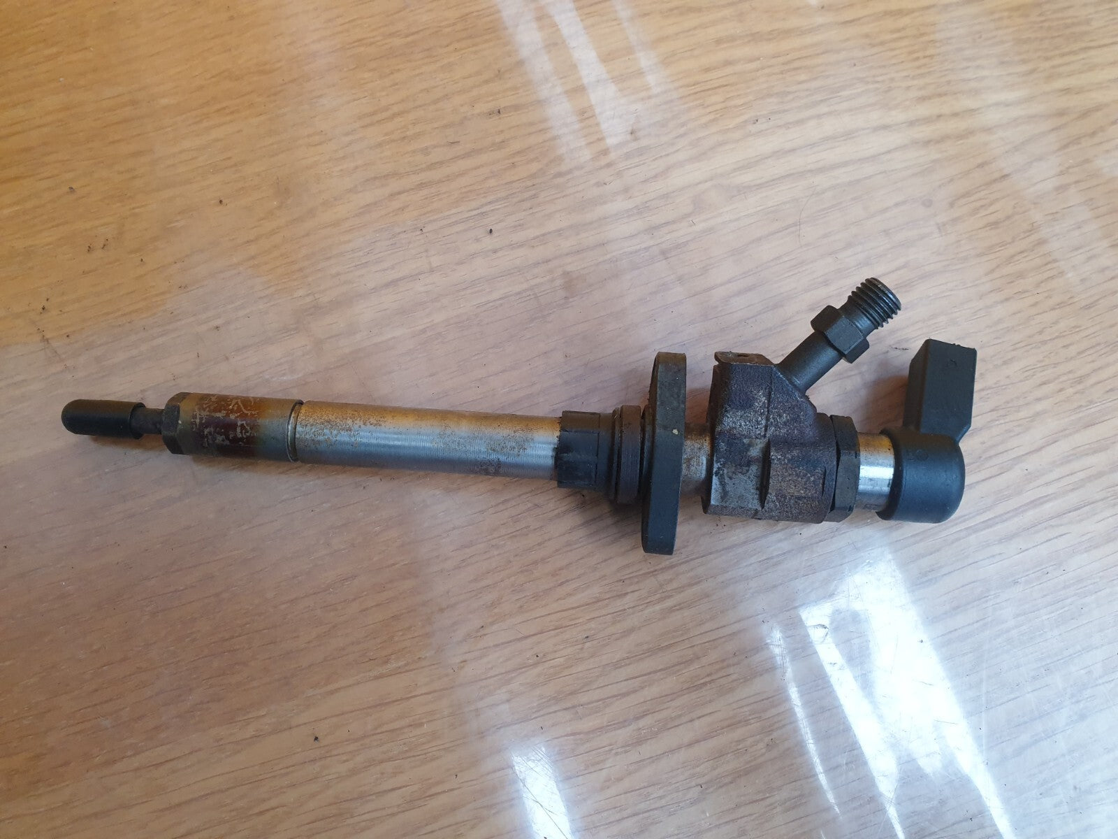 ebay-src:https://i.ebayimg.com/00/s/mtiwmfgxnjaw/z/towaaoswyqplhsnc/$_57.jpg