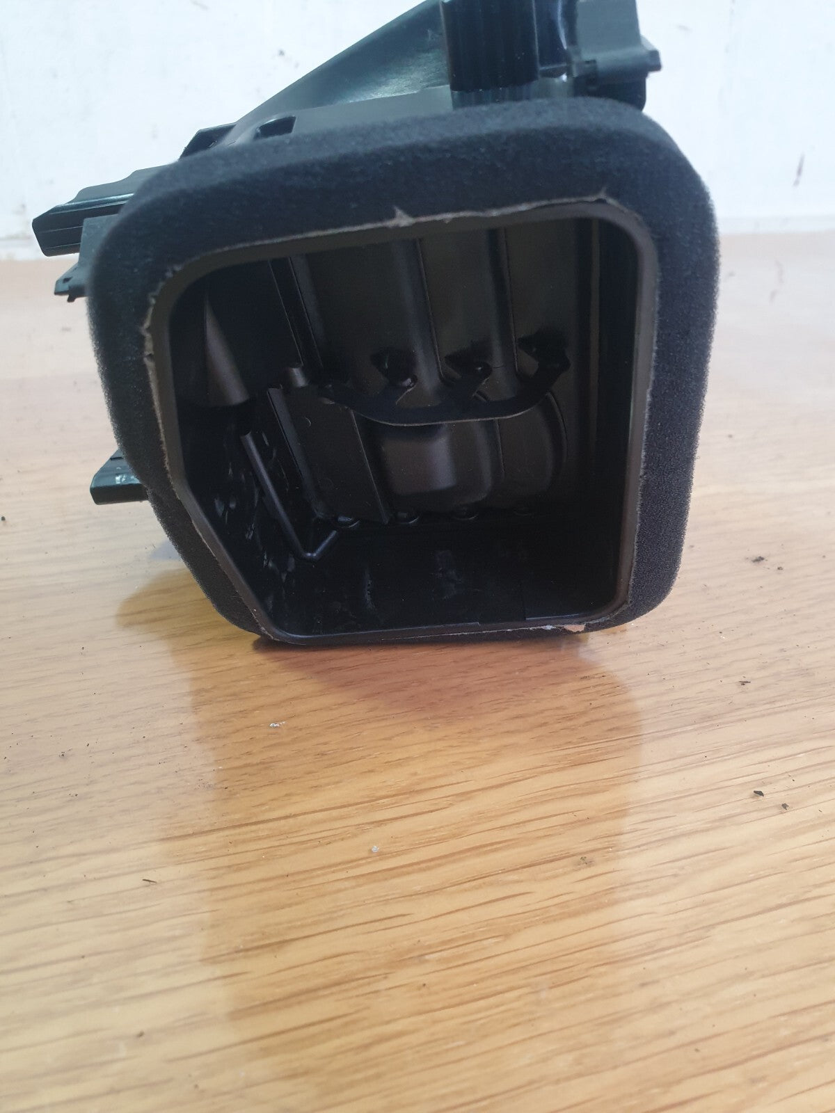 ✅Audi Q4 E-Tron S Line 2023 DASHBOARD AIR VENT RIGHT SIDE 89C820902 Warranty - Image 7