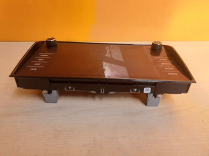 SKODA KAROQ 1.0 PETROL 2020 MULTIFUNCTION DISPLAY SCREEN 565919605B - Image 4