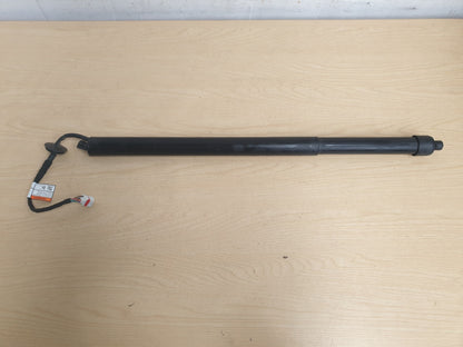 ebay-src:https://i.ebayimg.com/00/s/mtiwmfgxnjaw/z/gaaaaoswynpku-xr/$_57.jpg