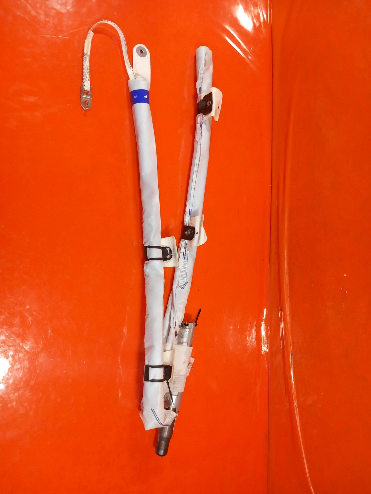 ebay-src:https://i.ebayimg.com/00/s/mtywmfgxmjaw/z/3rmaaeswffjqmpex/$_57.jpg
