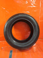 ✅ROAD PERFORMANCE TYRE 225/55 R16 + WARRANTY xAA - Image 1