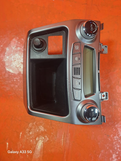ebay-src:https://i.ebayimg.com/00/s/mtywmfgxmjaw/z/snmaaeswe81pocxh/$_57.jpg