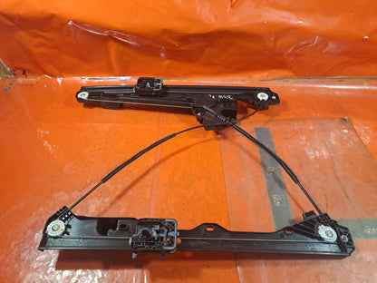 ebay-src:https://i.ebayimg.com/00/s/mtiwmfgxnjaw/z/xtkaaeswylbposjb/$_57.jpg