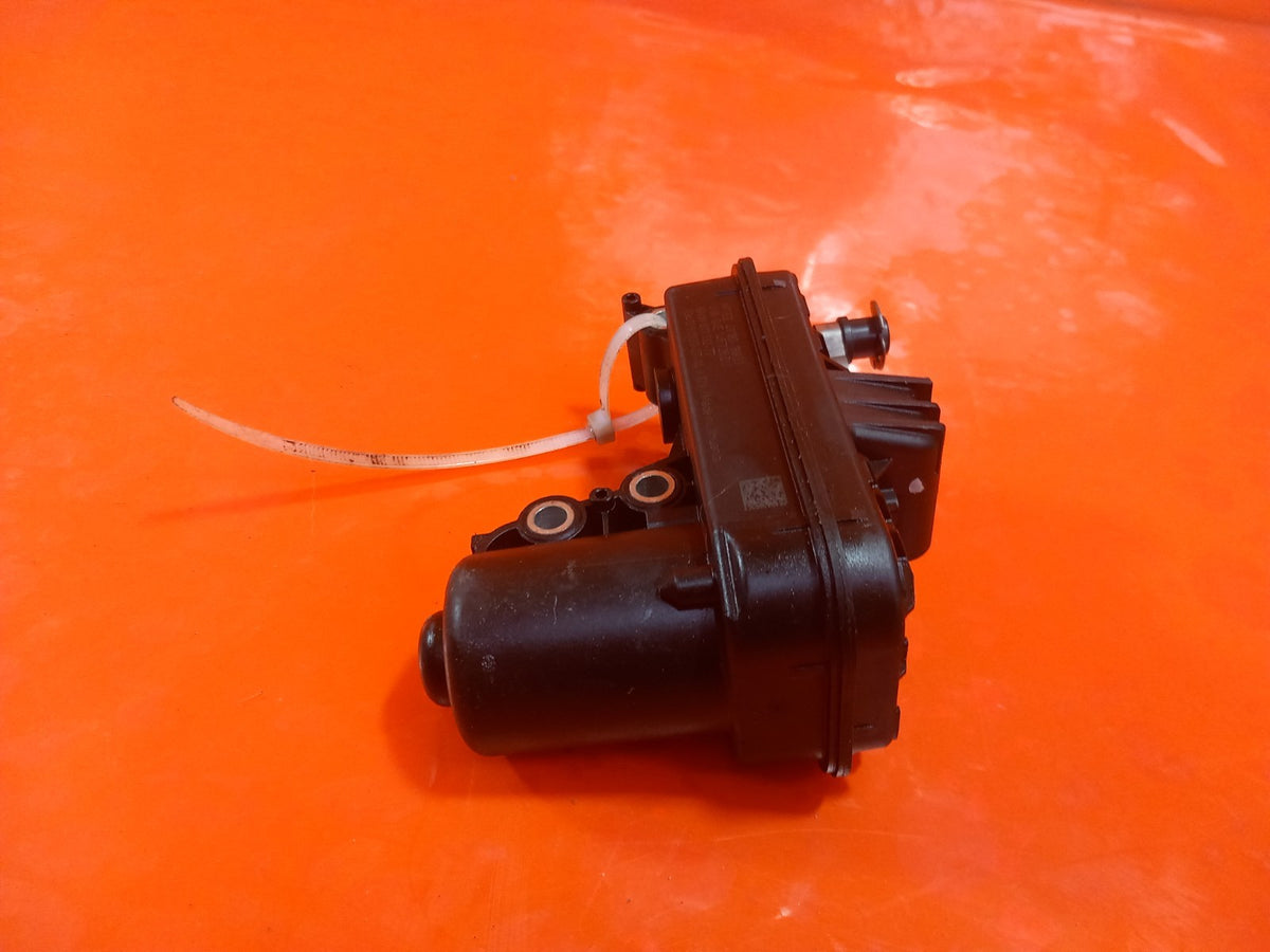VW Audi Seat Skoda 1.4/1.5 TSI Turbo Actuator 49180-18833 04E145725DJ xAA - Image 6