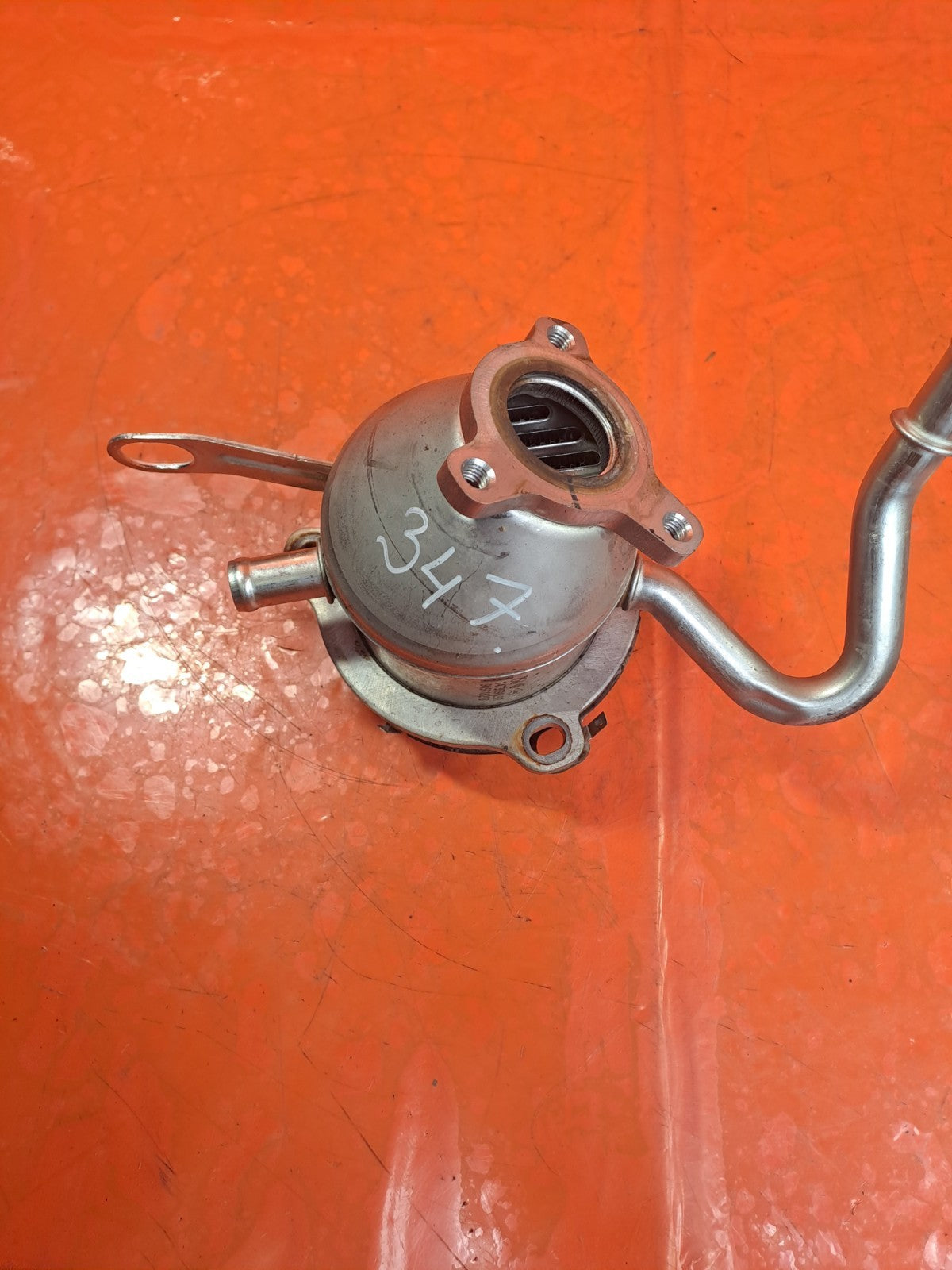 ebay-src:https://i.ebayimg.com/00/s/mtywmfgxmjaw/z/bl8aaeswyjfpovba/$_57.jpg