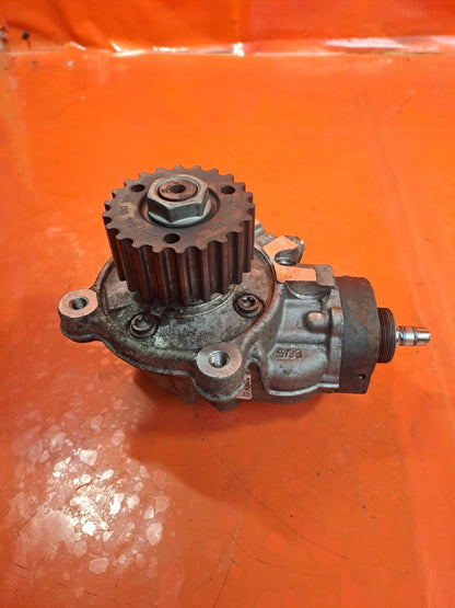 ✅2020 VW GOLF MK8 R-LINE 2.0 TDI HIGH PRESSURE FUEL PUMP 05L130755 A346 - Image 4