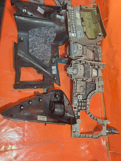ebay-src:https://i.ebayimg.com/00/s/mtywmfgxmjaw/z/b5eaaeswjfppi6dn/$_57.jpg