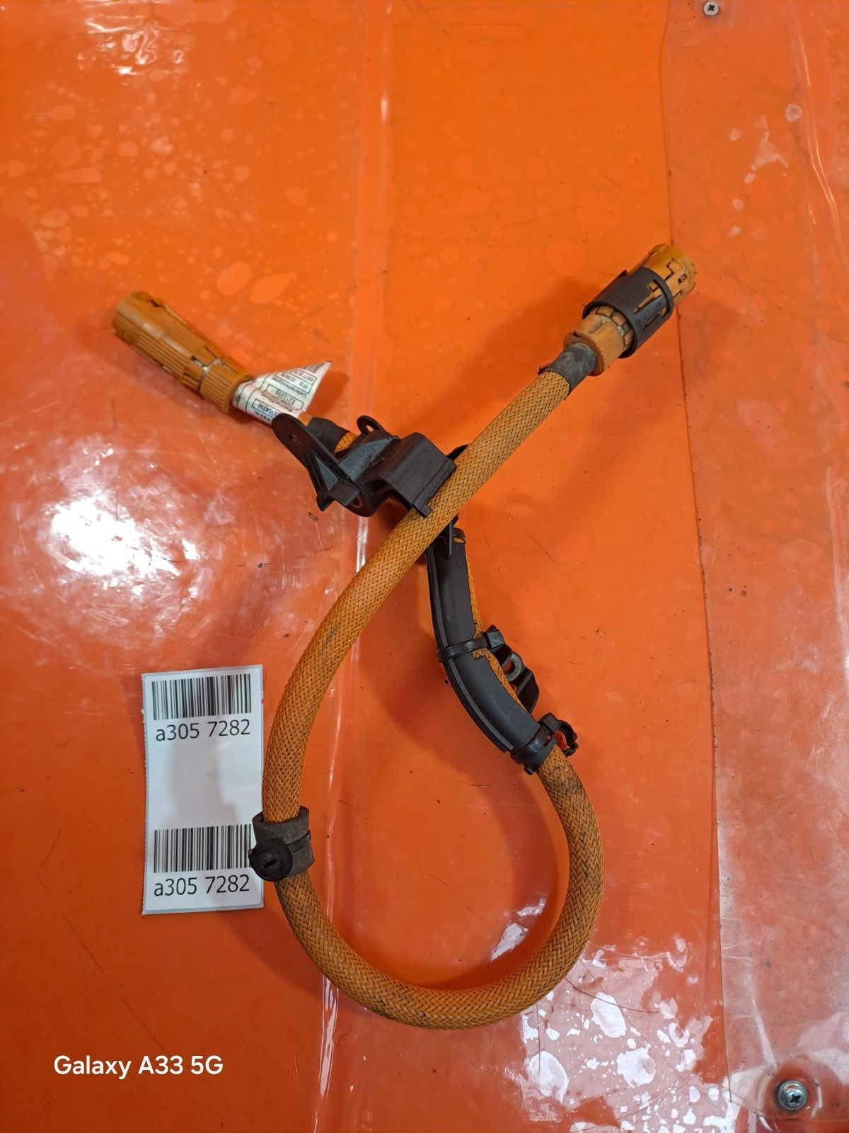 ebay-src:https://i.ebayimg.com/00/s/mtywmfgxmjaw/z/x5oaaeswep1o80q-/$_57.jpg