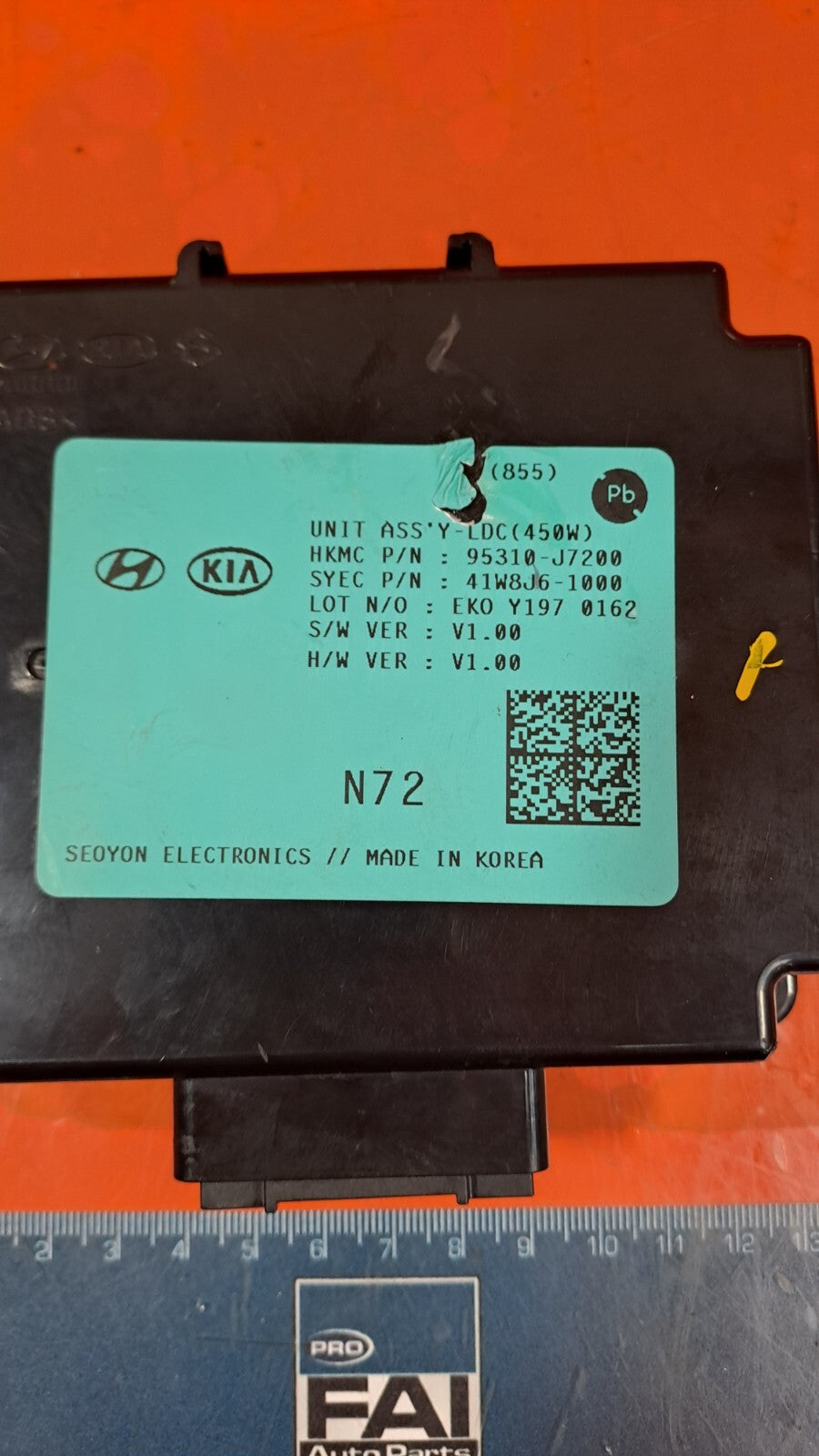ebay-src:https://i.ebayimg.com/00/s/mtywmfg5mda=/z/ie4aaoswyj9nbxih/$_57.jpg
