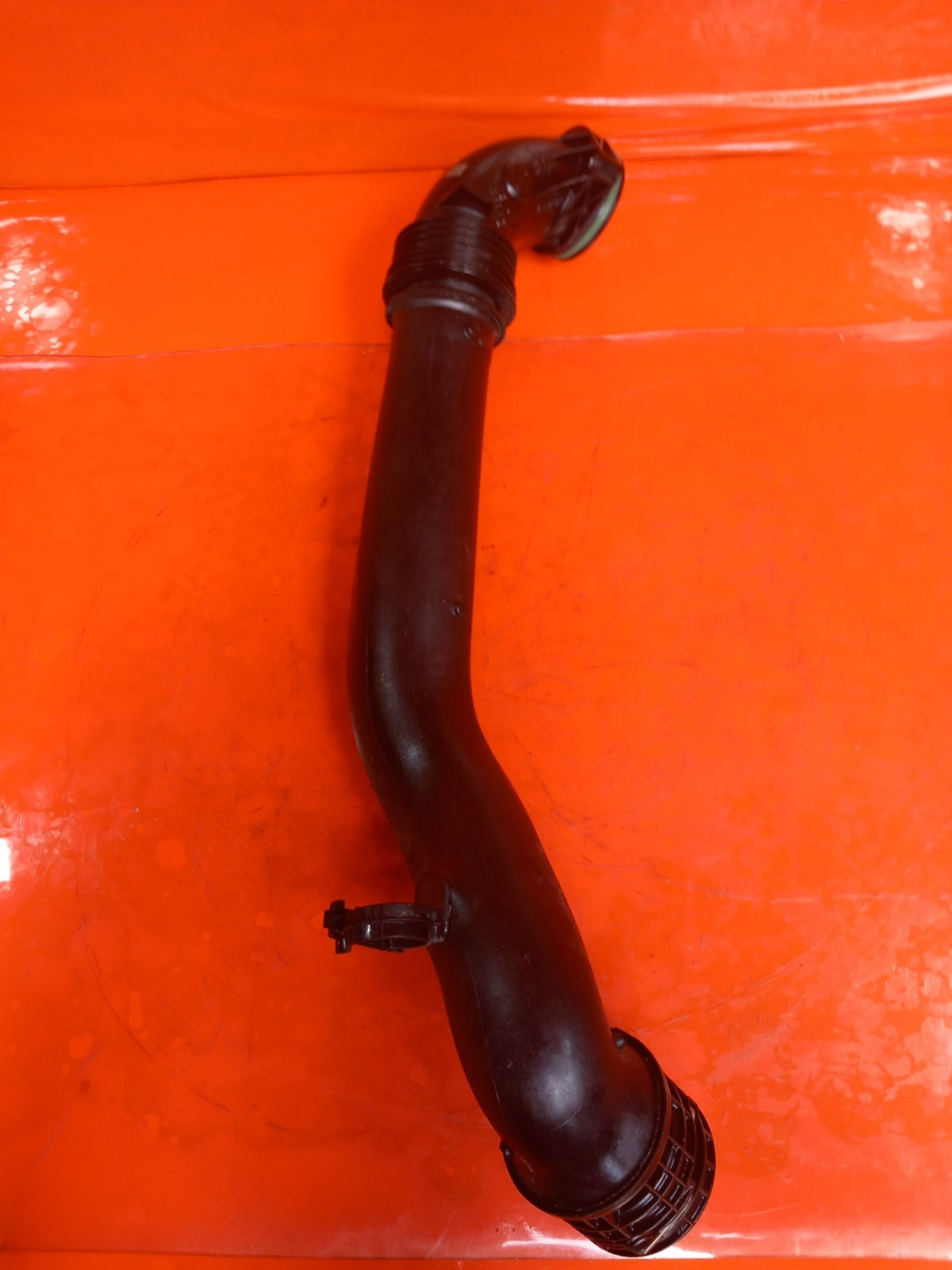 ebay-src:https://i.ebayimg.com/00/s/mtywmfgxmjaw/z/rimaaesw3bjqdkqi/$_57.jpg