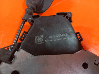 Renault Kangoo Ml19 2025 Front Left Door Lock 805030789R Warranty A408 - Image 7