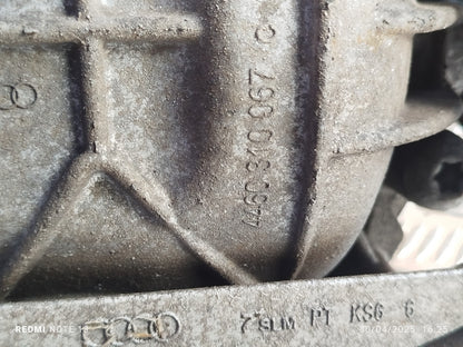 ebay-src:https://i.ebayimg.com/00/s/mtiwmfgxnjaw/z/m4kaaoswuqdog7c3/$_57.jpg