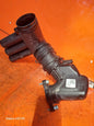 ✅VW GOLF GTE MK8 1.4 PETROL 2023 TURBO INTERCOOLER RESONATOR 04E129656BA A294 - Image 1
